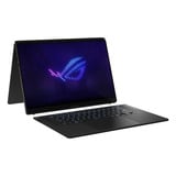 ASUS ROG Zephyrus Duo 16 GX651AX-SR004W 16"  gaming laptop Grijs | Core Ultra 9 386H | RTX 5090 | 64 GB | 2 TB SSD