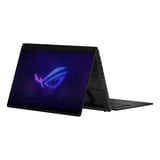 ASUS ROG Zephyrus Duo 16 GX651AX-SR004W 16"  gaming laptop Grijs | Core Ultra 9 386H | RTX 5090 | 64 GB | 2 TB SSD