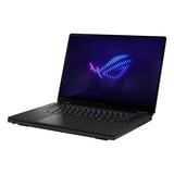 ASUS ROG Zephyrus Duo 16 GX651AX-SR004W 16"  gaming laptop Grijs | Core Ultra 9 386H | RTX 5090 | 64 GB | 2 TB SSD