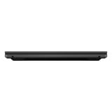 ASUS ROG Zephyrus Duo 16 GX651AX-SR004W 16"  gaming laptop Grijs | Core Ultra 9 386H | RTX 5090 | 64 GB | 2 TB SSD