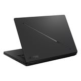 ASUS ROG Zephyrus Duo 16 GX651AX-SR004W 16"  gaming laptop Grijs | Core Ultra 9 386H | RTX 5090 | 64 GB | 2 TB SSD