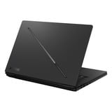 ASUS ROG Zephyrus Duo 16 GX651AX-SR004W 16"  gaming laptop Grijs | Core Ultra 9 386H | RTX 5090 | 64 GB | 2 TB SSD