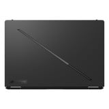 ASUS ROG Zephyrus Duo 16 GX651AX-SR004W 16"  gaming laptop Grijs | Core Ultra 9 386H | RTX 5090 | 64 GB | 2 TB SSD