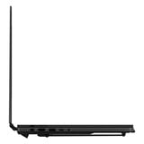 ASUS ROG Zephyrus Duo 16 GX651AX-SR004W 16"  gaming laptop Grijs | Core Ultra 9 386H | RTX 5090 | 64 GB | 2 TB SSD