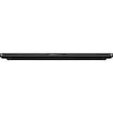 ASUS ROG Zephyrus G16 GU606AR-TB107W 16"  gaming laptop Grijs | Core Ultra 9 386H | RTX 5070 Ti | 32 GB | 1 TB SSD