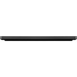 ASUS ROG Zephyrus G16 GU606AR-TB107W 16"  gaming laptop Grijs | Core Ultra 9 386H | RTX 5070 Ti | 32 GB | 1 TB SSD