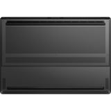 ASUS ROG Zephyrus G16 GU606AR-TB107W 16"  gaming laptop Grijs | Core Ultra 9 386H | RTX 5070 Ti | 32 GB | 1 TB SSD
