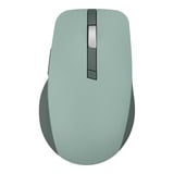 ASUS SmartO Mouse MD200 Silent Plus Groen, 4200 dpi
