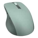 ASUS SmartO Mouse MD200 Silent Plus Groen, 4200 dpi