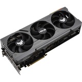 ASUS TUF Gaming GeForce RTX 4090 OC 24GB grafische kaart 2x HDMI, 3x DisplayPort, DLSS 3