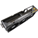 ASUS TUF Gaming GeForce RTX 4090 OC 24GB grafische kaart 2x HDMI, 3x DisplayPort, DLSS 3