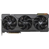 ASUS TUF Gaming GeForce RTX 4090 OC Edition 24GB GDDR6X grafische kaart 2x HDMI, 3x DisplayPort, DLSS 3