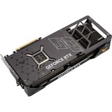 ASUS TUF Gaming GeForce RTX 4090 OC Edition 24GB GDDR6X grafische kaart 2x HDMI, 3x DisplayPort, DLSS 3