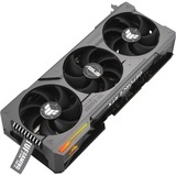 ASUS TUF Gaming GeForce RTX 4090 OC Edition 24GB GDDR6X grafische kaart 2x HDMI, 3x DisplayPort, DLSS 3