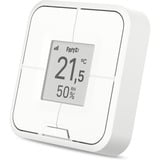 AVM FRITZ!DECT 440 International Draadloos schakelaar Wit, viervoudige schakelaar voor smarthome