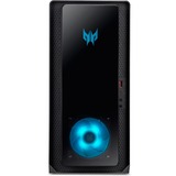 Acer Predator Orion 3000 PO3-655 I7248GS gaming pc Zwart | i7-14700F | RTX 4070 Super | 32 GB | 1 TB SSD