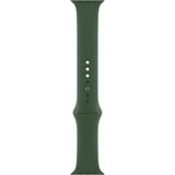 Apple MKU73ZM/A Apple Watch Sportbandje 41mm horlogeband Groen