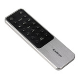 Audio Pro A28 W luidspreker Zwart, Bluetooth 4.2, WiFi