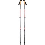 Black Diamond Trail Ergo Cork Trekking Poles Sport en spel 100 - 140 cm