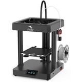 Creality Ender-7 3d-printer Zwart, USB