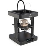 Creality Ender-7 3d-printer Zwart, USB