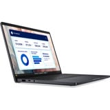 Dell Pro 13 Premium PA13250 (77K77) 13.3"  Copilot+ laptop Grijs | Core Ultra 7 266V | Arc Graphics 140V | 16 GB | 512 GB SSD
