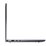 Dell Pro 13 Premium PA13250 (77K77) 13.3"  Copilot+ laptop Grijs | Core Ultra 7 266V | Arc Graphics 140V | 16 GB | 512 GB SSD