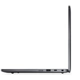 Dell Pro 13 Premium PA13250 (77K77) 13.3"  Copilot+ laptop Grijs | Core Ultra 7 266V | Arc Graphics 140V | 16 GB | 512 GB SSD