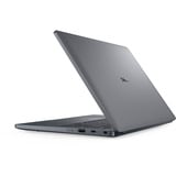 Dell Pro 13 Premium PA13250 (77K77) 13.3"  Copilot+ laptop Grijs | Core Ultra 7 266V | Arc Graphics 140V | 16 GB | 512 GB SSD