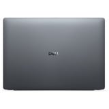 Dell Pro 13 Premium PA13250 (77K77) 13.3"  Copilot+ laptop Grijs | Core Ultra 7 266V | Arc Graphics 140V | 16 GB | 512 GB SSD