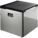 Dometic CombiCool ACX3 40 koelbox aluminium