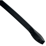 EPOS PC 8 USB headset Zwart