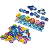 European Player Network AQUA: Biodiversity in the Oceans Bordspel Engels, 1 - 4 spelers, 30 - 45 minuten, Vanaf 8 jaar