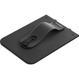 Fairphone (Gen. 6) Vingerlus smartphonehouder Zwart