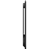 Fairphone (Gen. 6) Vingerlus smartphonehouder Zwart