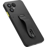 Fairphone (Gen. 6) Vingerlus smartphonehouder Zwart