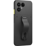 Fairphone (Gen. 6) Vingerlus smartphonehouder Zwart