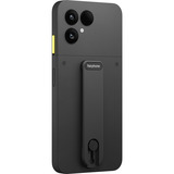 Fairphone (Gen. 6) Vingerlus smartphonehouder Zwart