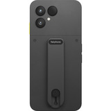 Fairphone (Gen. 6) Vingerlus smartphonehouder Zwart