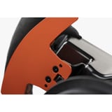 Fanatec CSL Elite Steering Wheel WRC stuur add-on Zwart, PC, Xbox, PS5 Ready, PS4 Ready