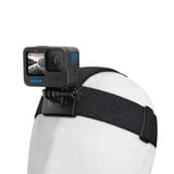 GoPro Adventure Kit 3.0 set 