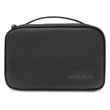 GoPro Adventure Kit 3.0 set 