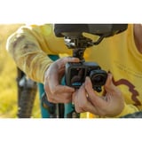 GoPro HERO13 Black Ultra Wide Edition videocamera Zwart, Bluetooth, Wi-Fi 6
