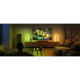 Govee Smart Gaming Light Bars Pro (2-pack) verlichting Wit, 2,4GHz-wifi + Bluetooth
