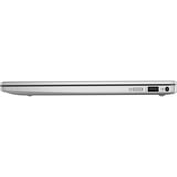 HP 14-ep0037nd (BN6K9EA) 14"  laptop Zilver | i5-1334U | Iris Xe Graphics | 8 GB | 512 GB SSD