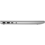 HP 14-ep0037nd (BN6K9EA) 14"  laptop Zilver | i5-1334U | Iris Xe Graphics | 8 GB | 512 GB SSD