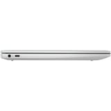 HP Chromebook 14a-nf0080nd (A12M0EA) 14"  laptop Zilver | N200 | UHD Graphics | 8 GB | 128 GB UFS