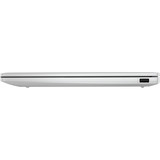HP Chromebook 14a-nf0080nd (A12M0EA) 14"  laptop Zilver | N200 | UHD Graphics | 8 GB | 128 GB UFS