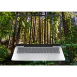 HP OmniBook 7 14-fs0005nd (CF1Y8EA) 14"  laptop Zilver | Core 5 210H | Intel Graphics | 16 GB | 512 GB SSD