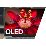 HP OmniBook 7 14-fs0005nd (CF1Y8EA) 14"  laptop Zilver | Core 5 210H | Intel Graphics | 16 GB | 512 GB SSD